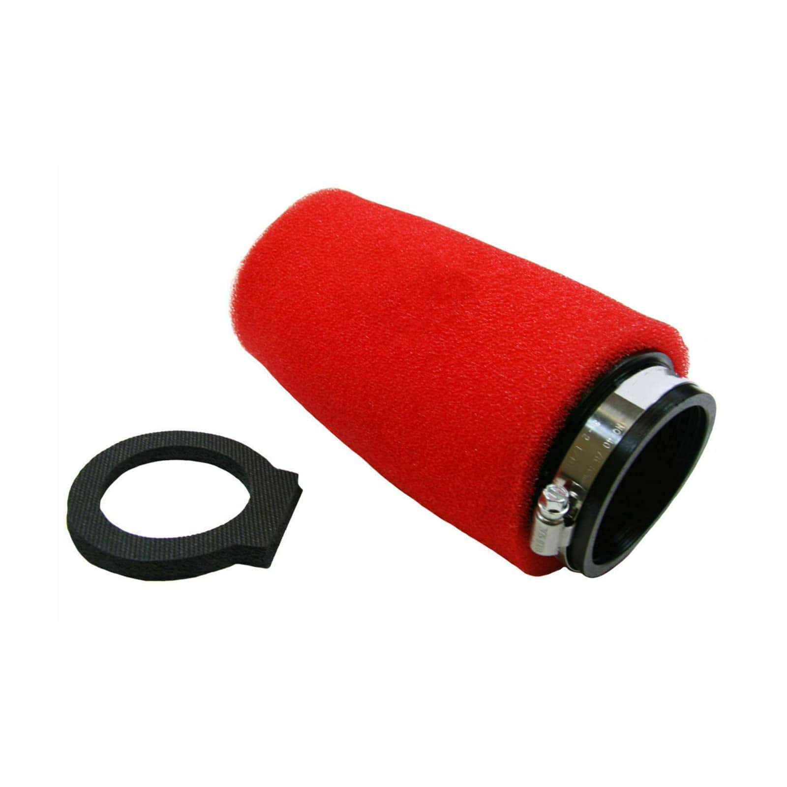 Carburador WHFZN Warrior 350 Para Yamaha YFM350 YFM350 X - Imagen 5