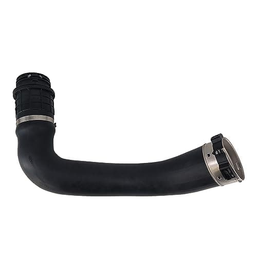 Manguera de entrada de aire del intercooler Turbocharger - Imagen 3