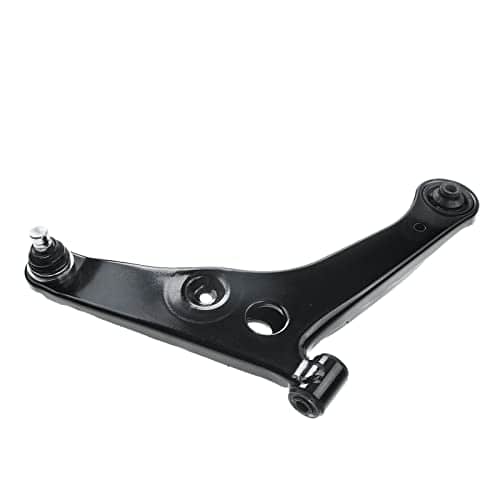 A-Premium 2 x Brazo de Control Inferior Delantero, con - Imagen 5