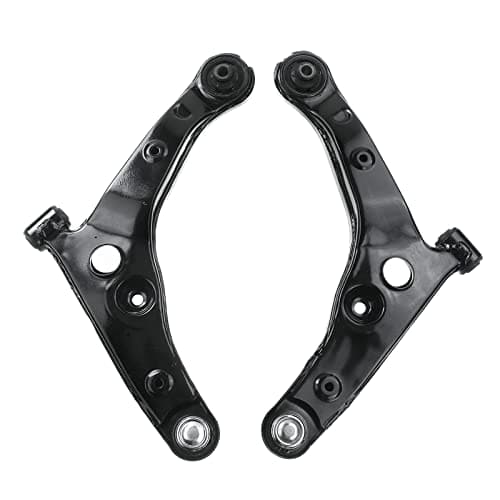 A-Premium 2 x Brazo de Control Inferior Delantero, con - Imagen 3