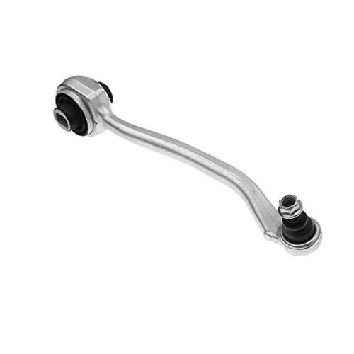 Conjunto de 4, Brazo de Control Inferior Trasero, Barra - Imagen 7