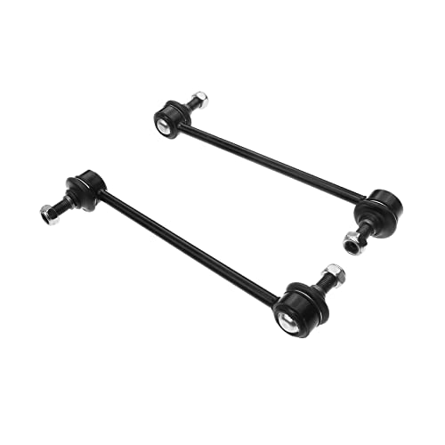 Conjunto de 4, Brazo de Control Inferior Trasero, Barra - Imagen 6