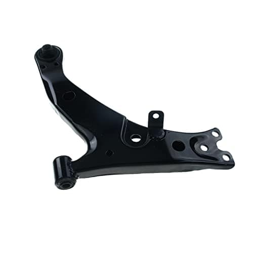 A-Premium 2 x Brazo de Control Inferior Delantero, con - Imagen 5