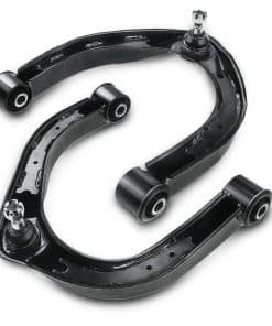 A-Premium 2 x Brazo de control delantero superior, con