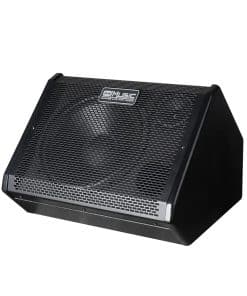 Amplificador de Monitor Personal Bluetooth Coolmusic DM80