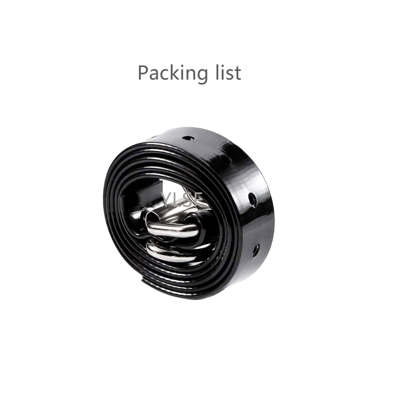 Correa de Collar para Perros ETPET para la Mayoría de los - Imagen 9