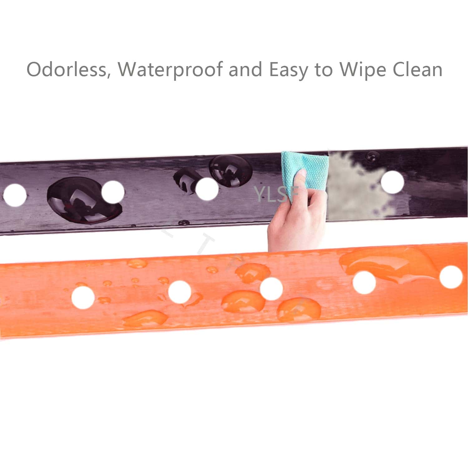 Correa de Collar para Perros ETPET para la Mayoría de los - Imagen 7