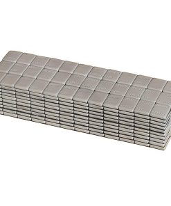 HARZOLE SW-1440 1 Caja de Contrapesos para Ruedas de 1/4 Oz