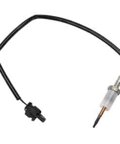 Sensor de Temperatura Amrxuts 13627805606 EGT DPF DOC para