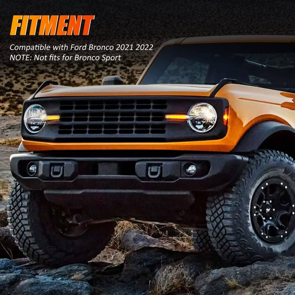 Soportes de Montaje de Luces en el Pilar A Soportes de - Imagen 7