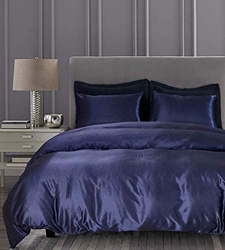 Juego de Funda Nórdica de Calidad Hotelera con Tela Imitada