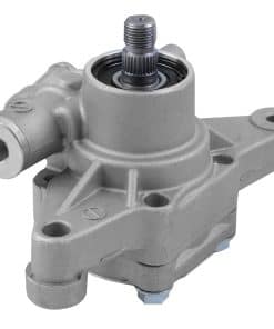 Bomba de dirección asistida CHargo 56110-P2A-003 para Honda