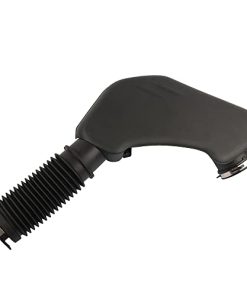 Manguera de Conducto de Entrada de Aire de Repuesto