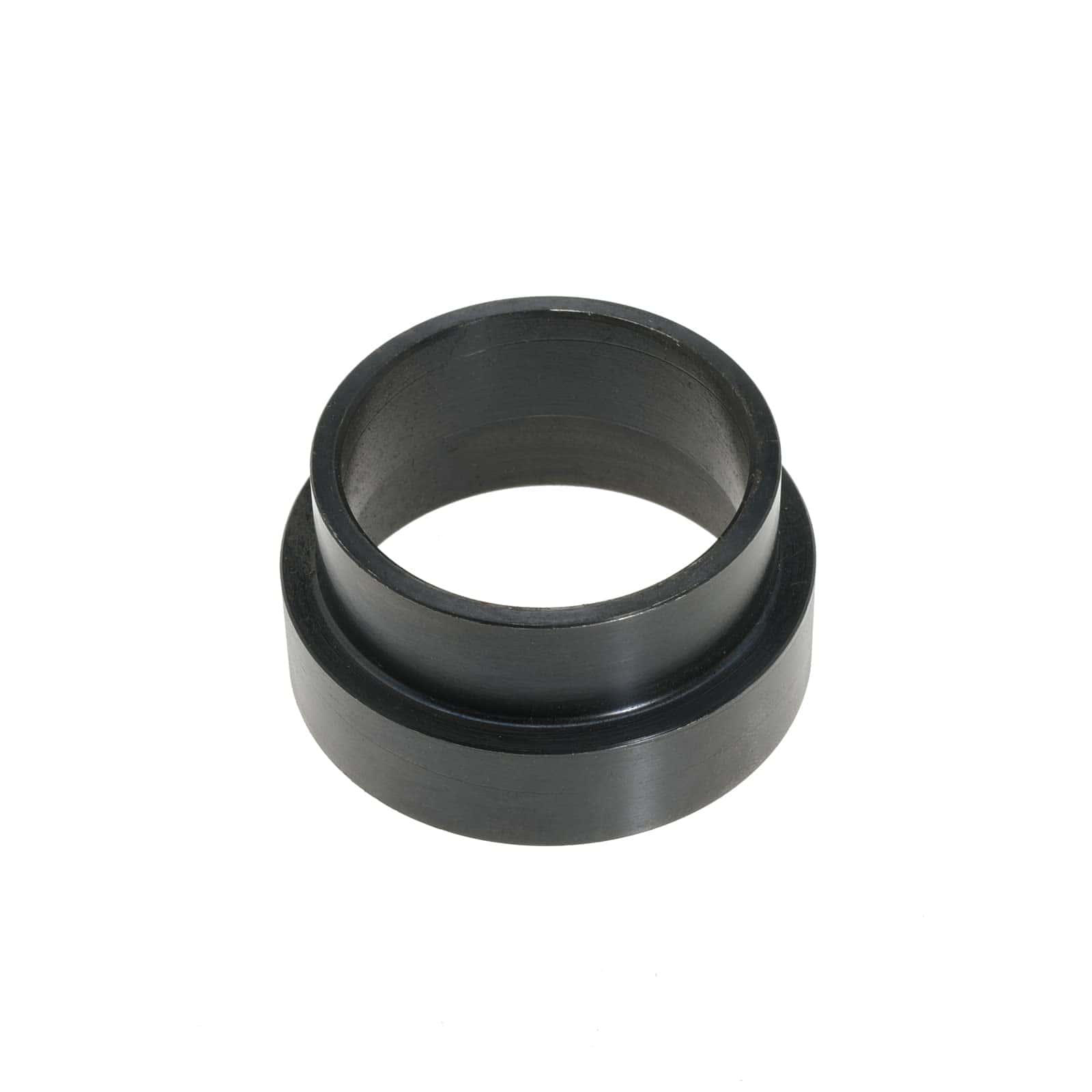 Kit de Adaptador de Flexplate V8 para Transmisión TH350 - Imagen 9