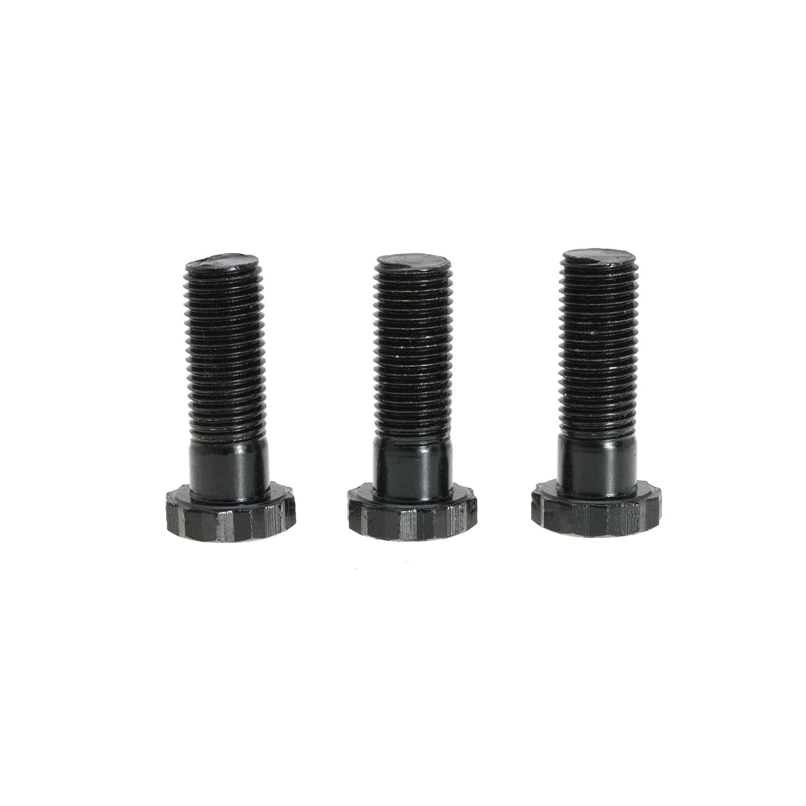 Kit de Adaptador de Flexplate V8 para Transmisión TH350 - Imagen 7