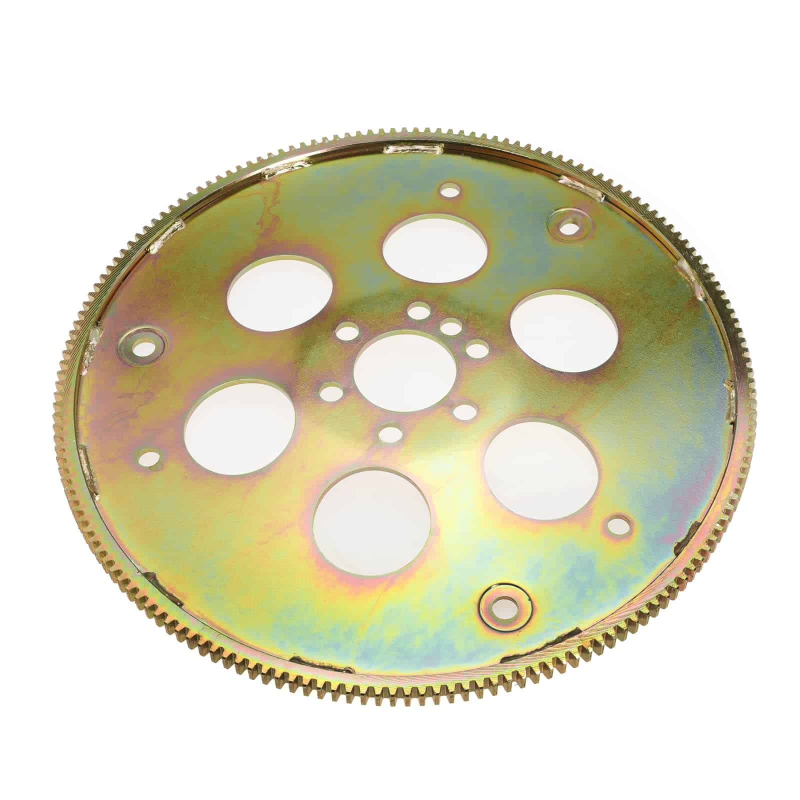 Kit de Adaptador de Flexplate V8 para Transmisión TH350 - Imagen 3