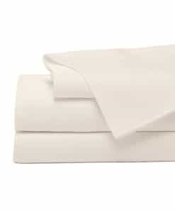 Juego de sábanas Cozy Earth Oat California King