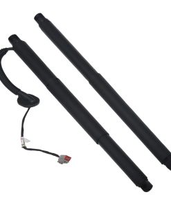 Rear Tailgate Power Lift Support Shock Strut Compatible con