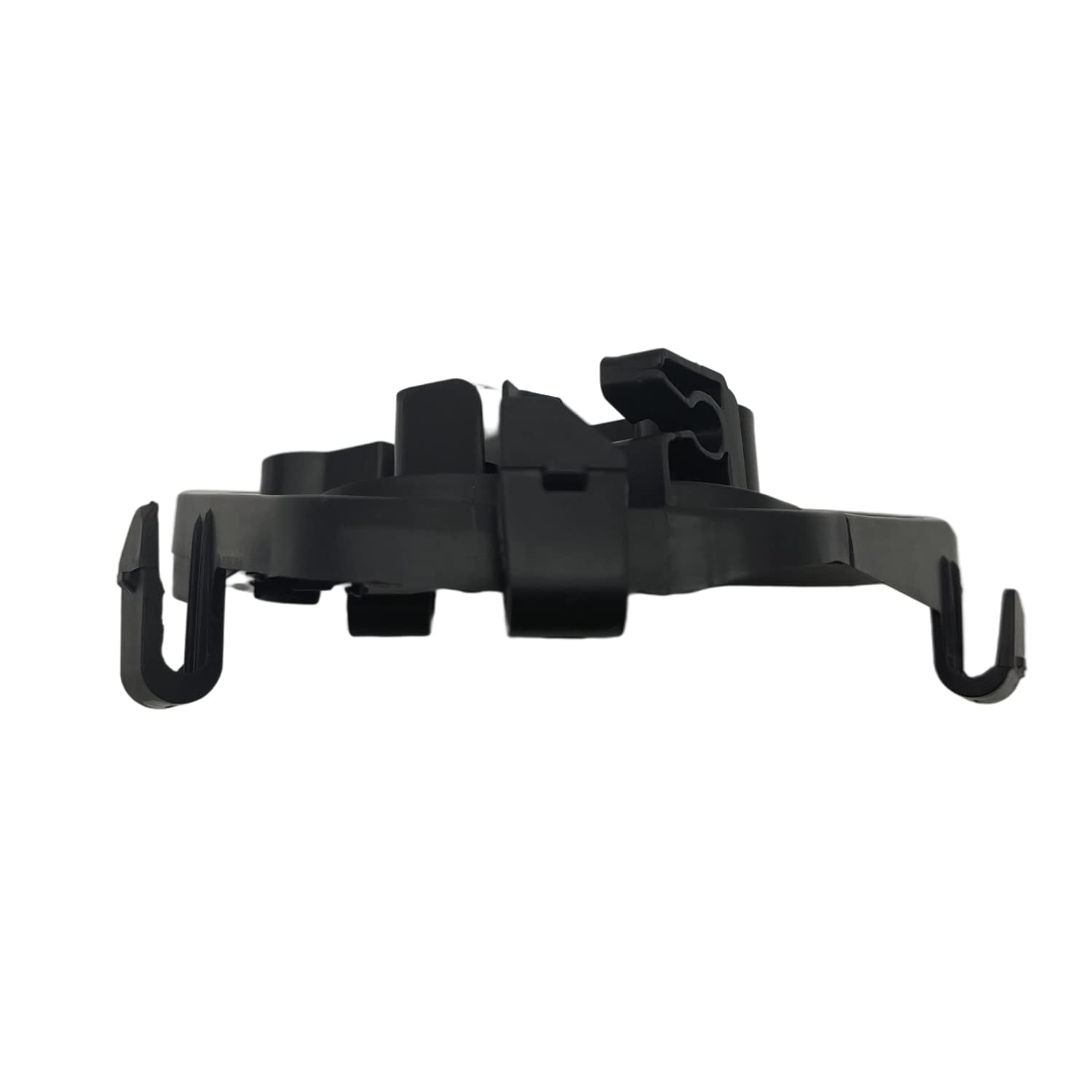 Panel de lámpara de luz trasera izquierda con socket de - Imagen 4