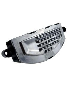 FABIKIN Nuevo Resistencia del Motor del Soplador para AUDI