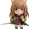 GOOD SMILE COMPANY Nendoroid The Rise of The Shield Hero