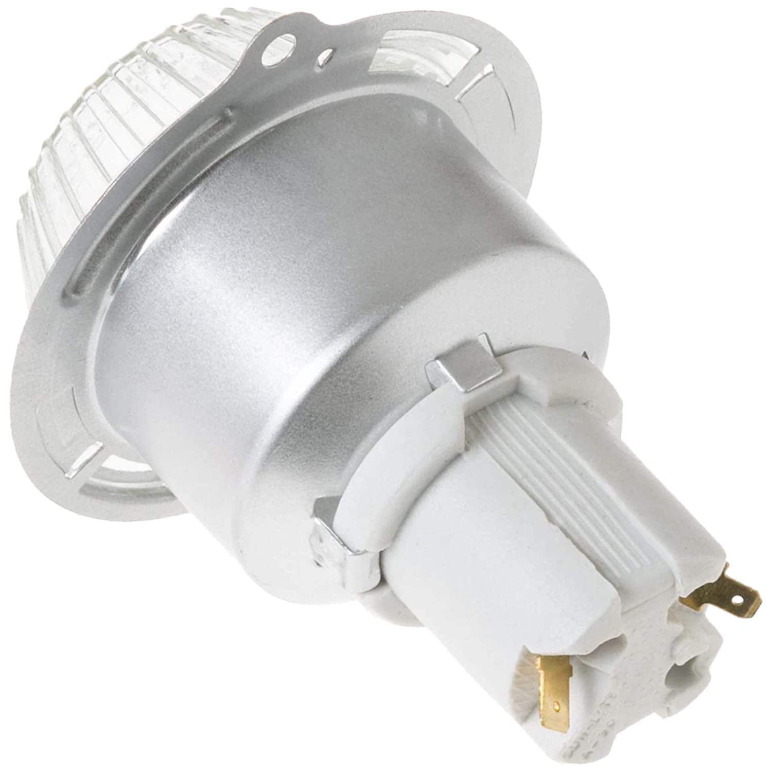 Carcasa de lámpara WB08T10002 - Compatible con General