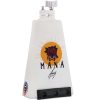 Cowbell LP de Latin Percussion (LP008AG)