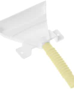 Manguera de llenado de bañera mejorada WH41X10077 - Piezas