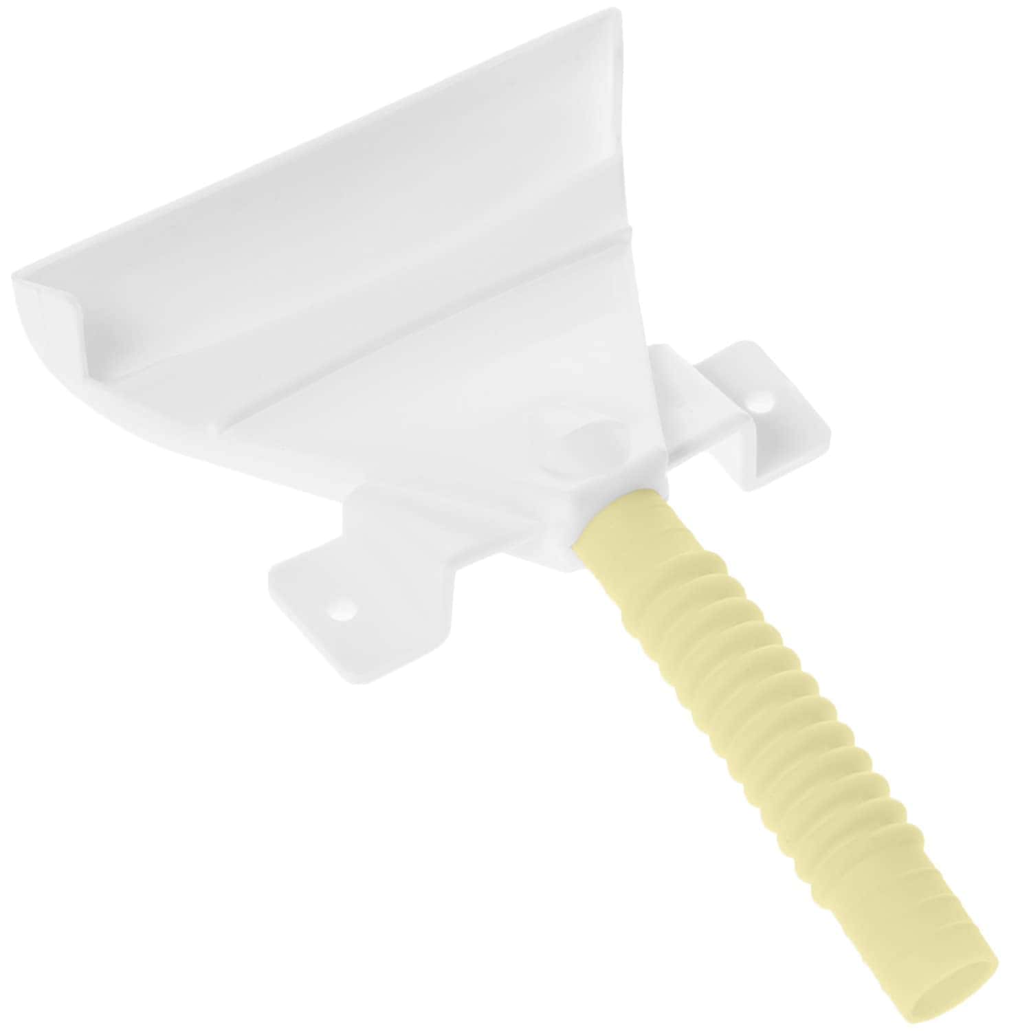 Manguera de llenado de bañera mejorada WH41X10077 - Piezas
