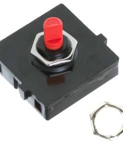 Interruptor de ventilador WB24X10129 actualizado - Piezas