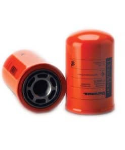 Filtro hidráulico giratorio Donaldson P164375 Duramax