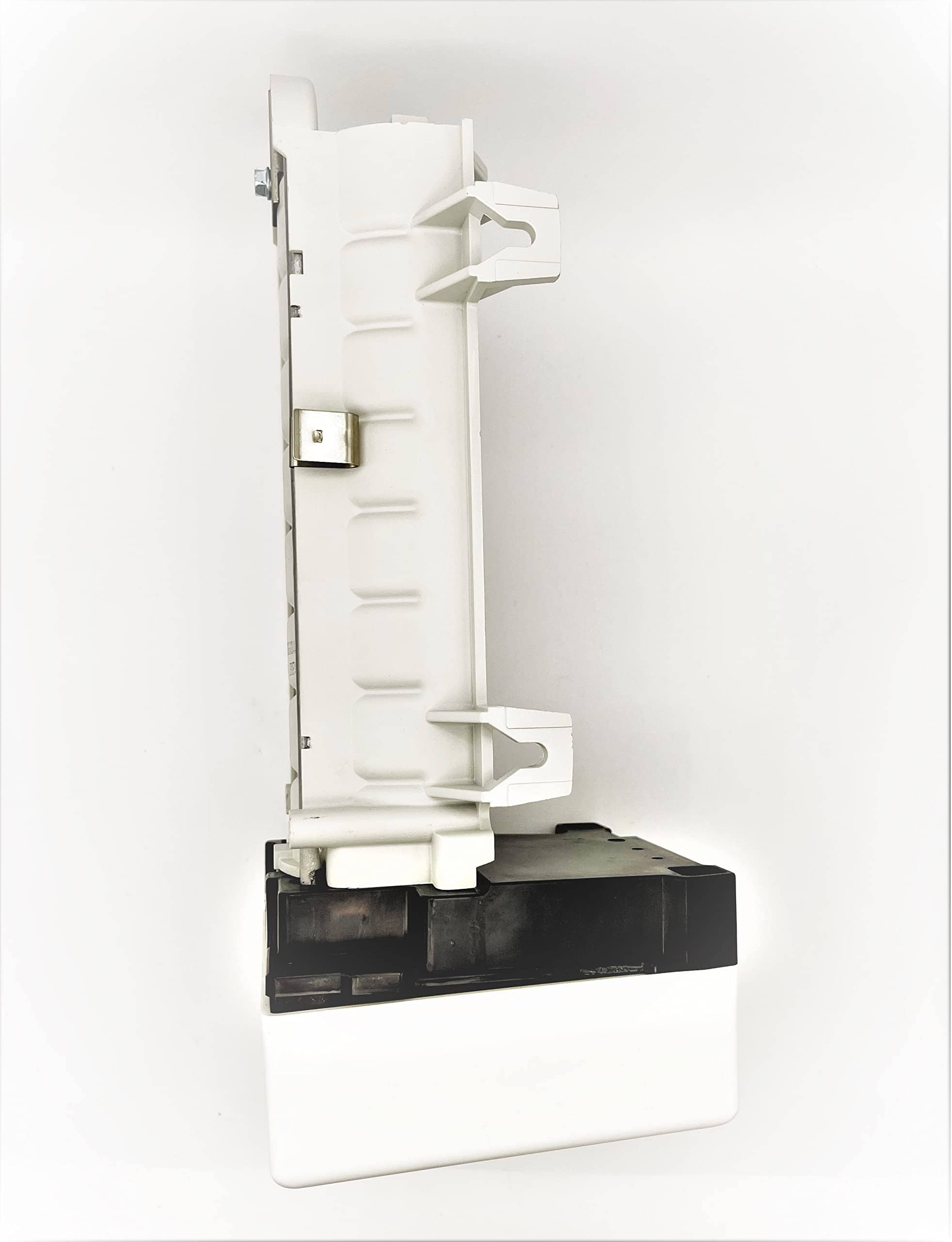 Edgewater Parts ED5LH GC5SH, GC5TH, GD5DH, GD5N1 7GS5, - Imagen 3