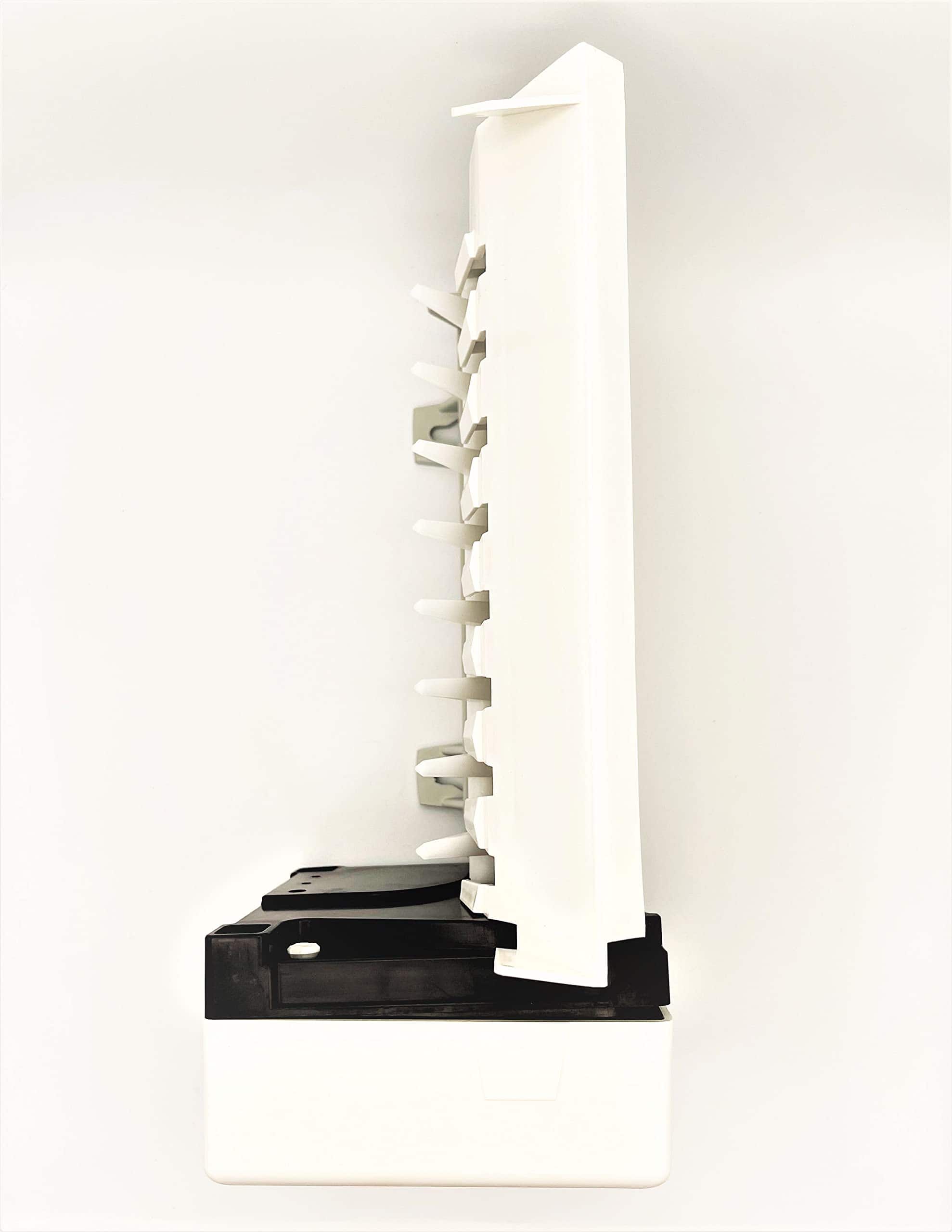 Edgewater Parts ED5LH GC5SH, GC5TH, GD5DH, GD5N1 7GS5, - Imagen 4