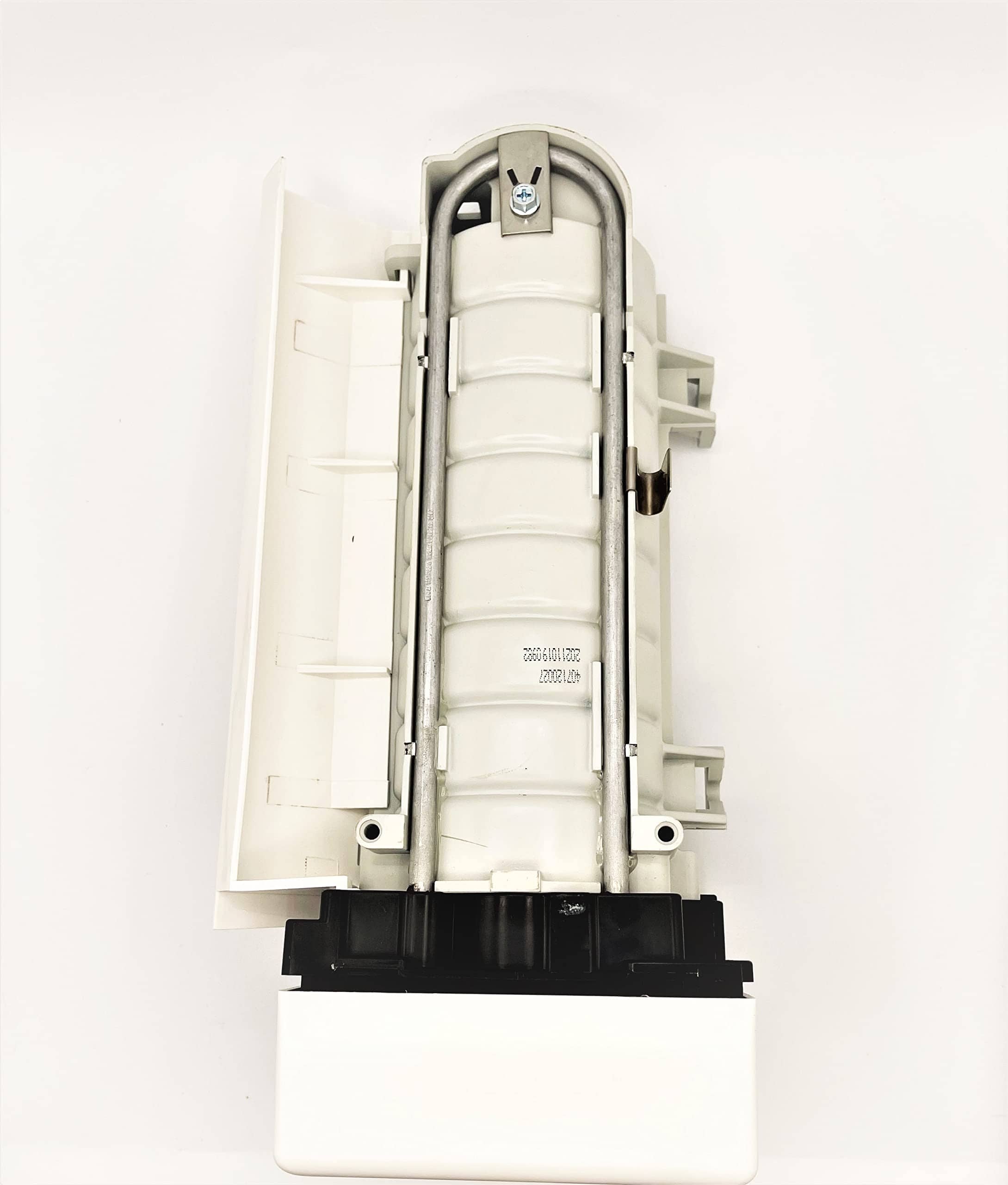 Edgewater Parts ED5LH GC5SH, GC5TH, GD5DH, GD5N1 7GS5, - Imagen 5