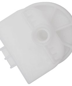 Bandeja de Rodillos de Repuesto para Refrigerador