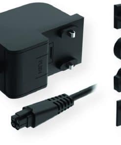 Fuente de Alimentación Universal Teltonika PR3PUPS3; 9W;