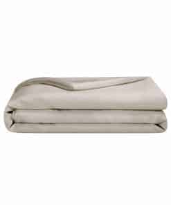 Funda de Edredón de Viscosa de Bambú de Cozy Earth - Ultra