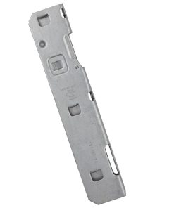 Soporte de Demanda W10647259 W10289077 para Repuesto de