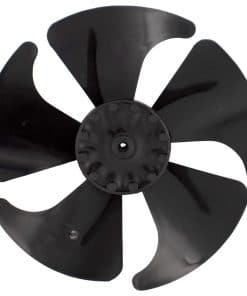 Supplying Demand WR60X10204 WR60X10047 Recambio de la