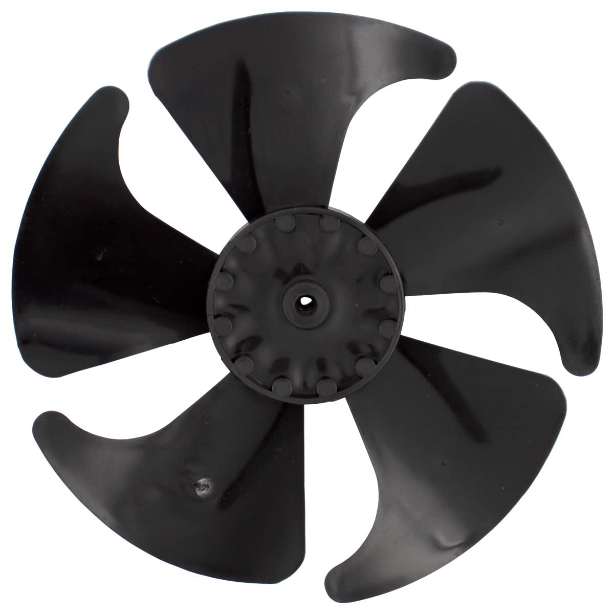 Supplying Demand WR60X10204 WR60X10047 Recambio de la