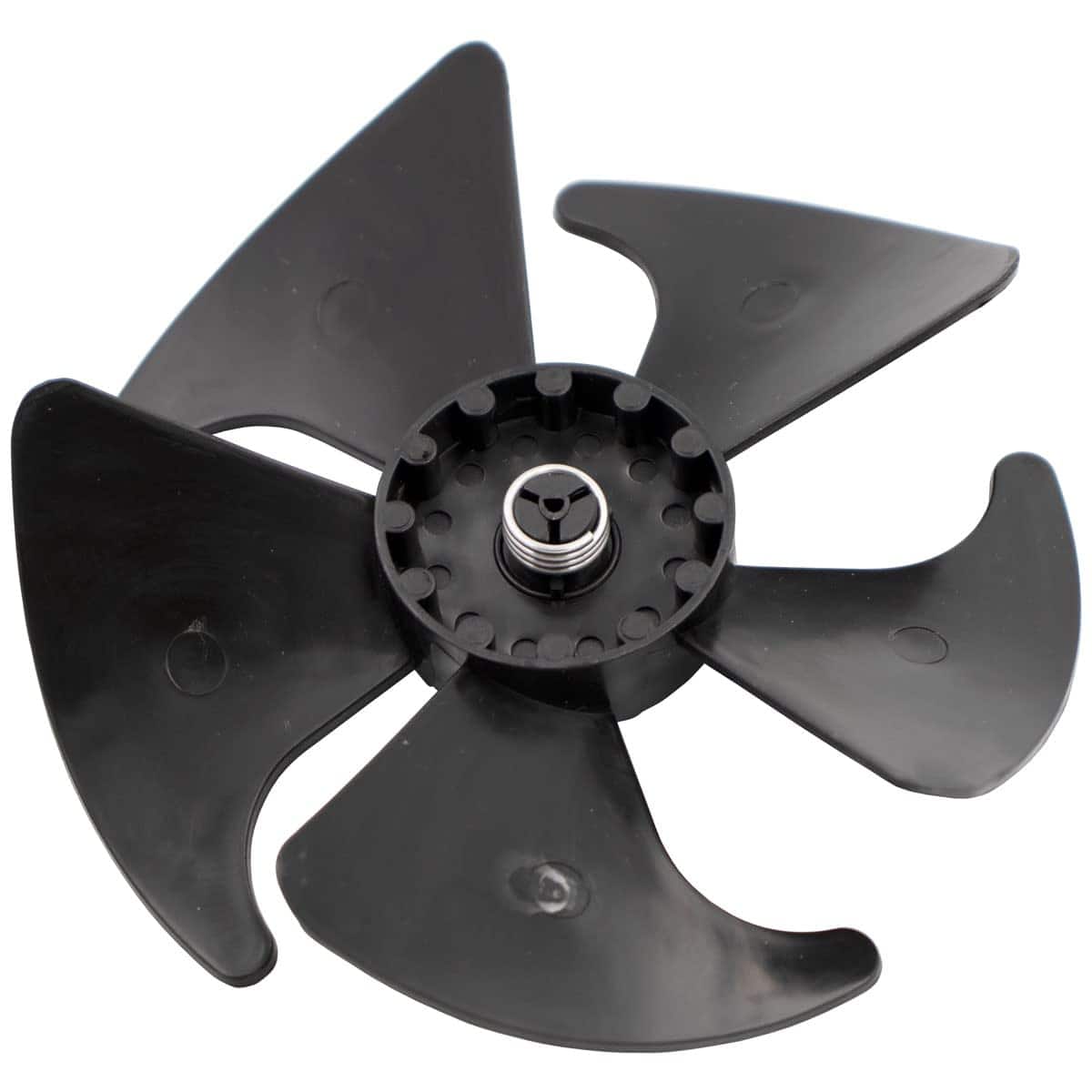 Supplying Demand WR60X10204 WR60X10047 Recambio de la - Imagen 4