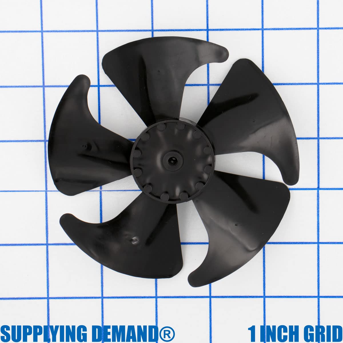 Supplying Demand WR60X10204 WR60X10047 Recambio de la - Imagen 3