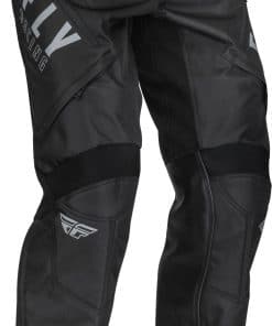 Pantalones para Adultos Fly Racing 2023 Patrol sobre las