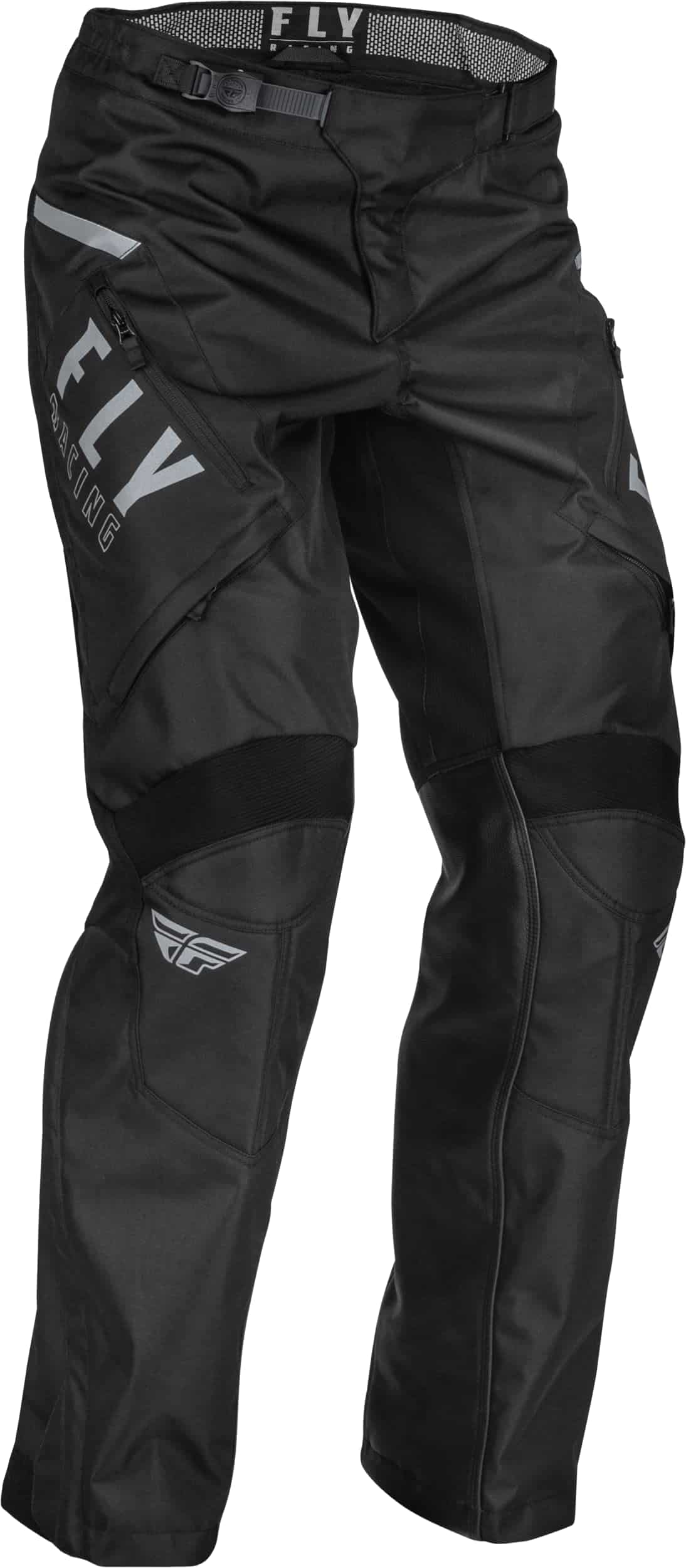 Pantalones Fly Racing 2023 Adult Patrol Over-the-Boot