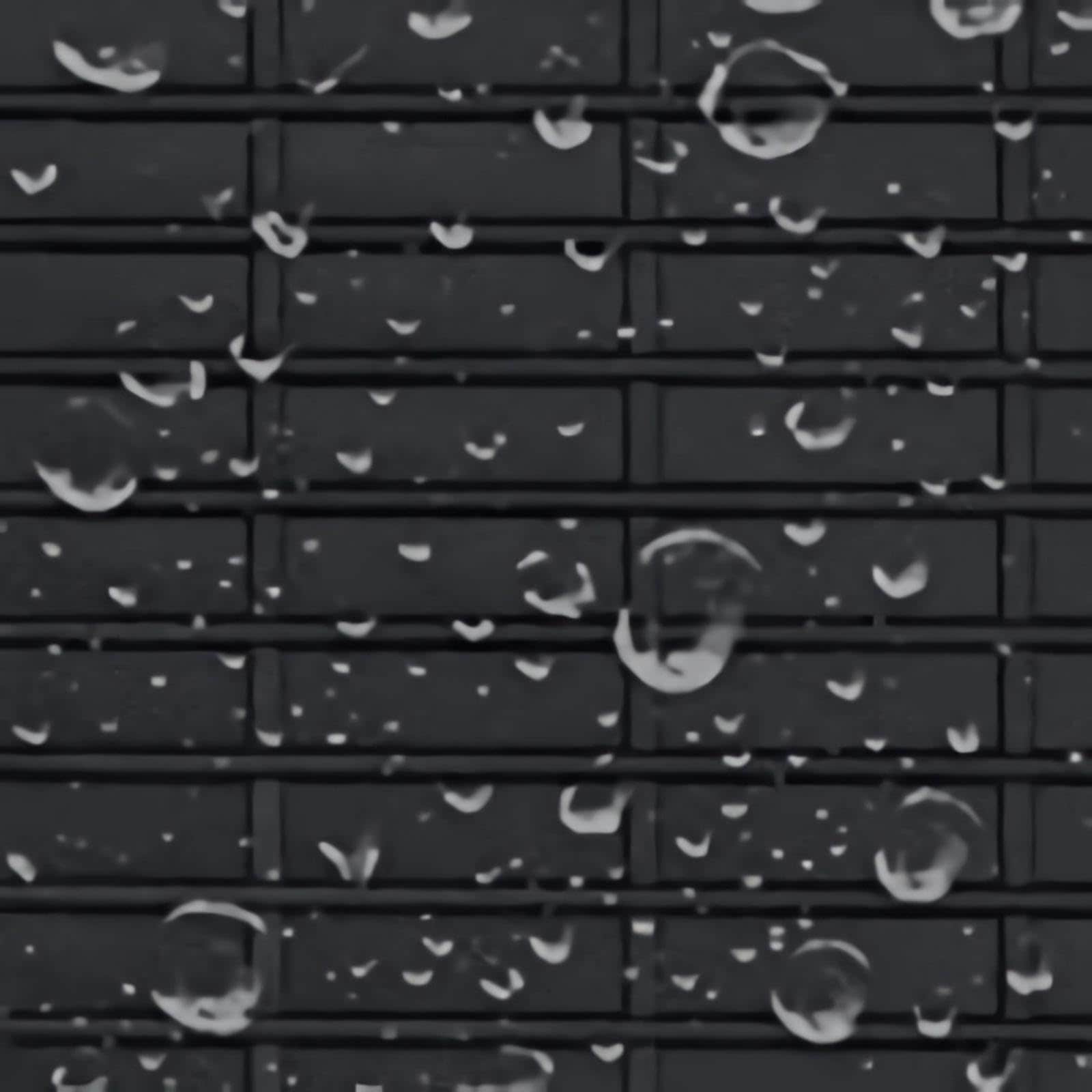 Tapetes para Automóvil Lwope Personalizados para Toyota - Imagen 4