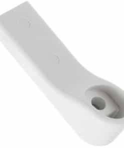 Manija de pestillo de puerta WD9X352 actualizada - Piezas