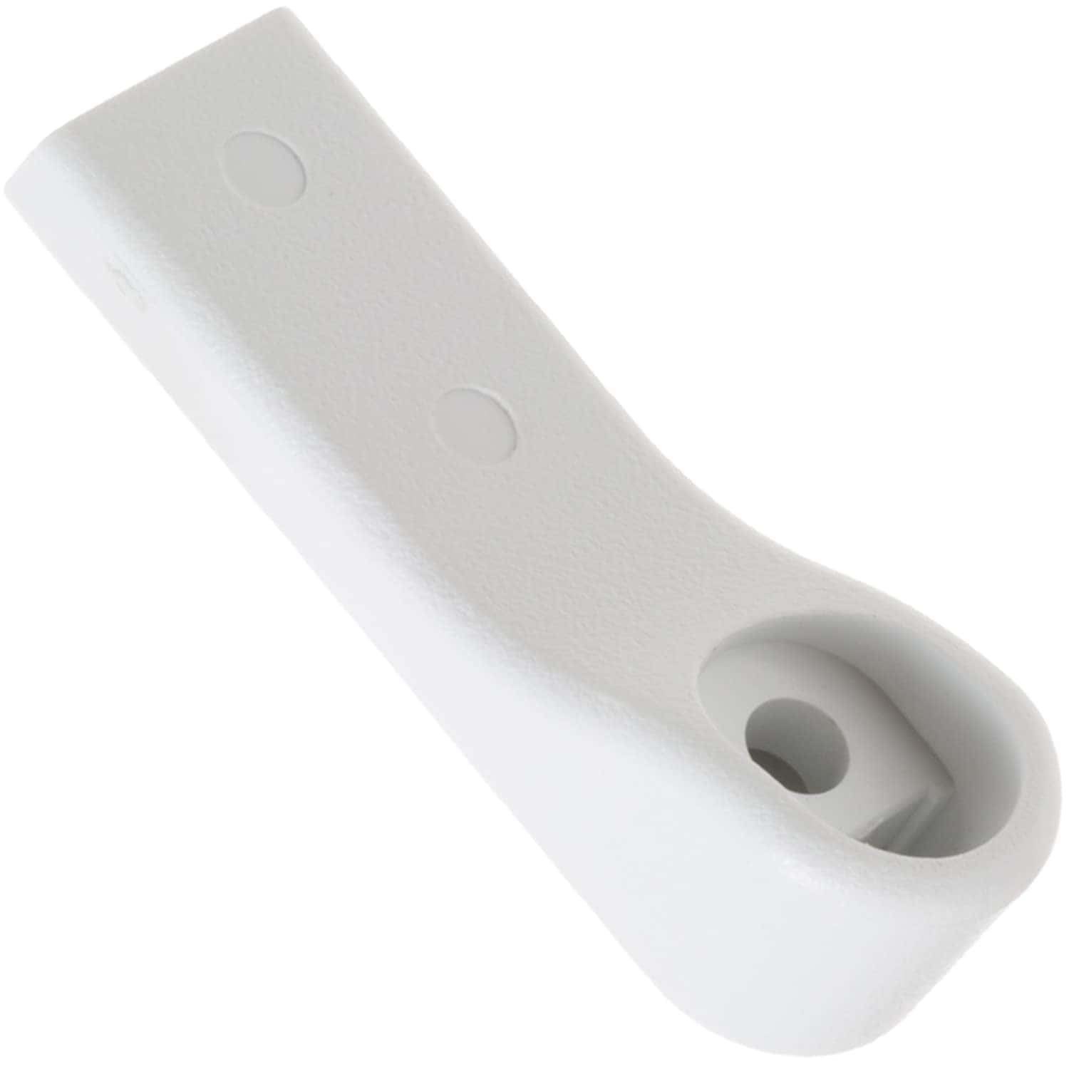 Manija de pestillo de puerta WD9X352 actualizada - Piezas