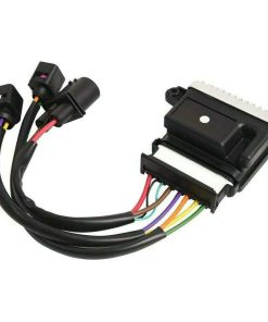 FABIKIN NEW Módulo de Control del Ventilador de