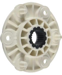 Ensamblaje de centro de rotor de lavadora EPLZON MBF618448