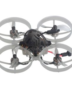 Drone Happymodel para Adultos, Mobula7 Mini FPV Drones con